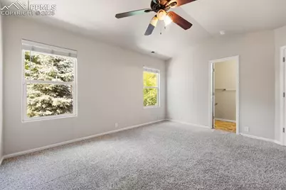 2740 Stonecrop Ridge Grove, Colorado Springs, CO 80910 - Photo 28