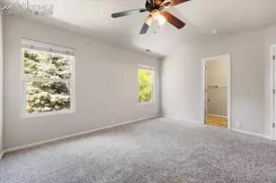 2740 Stonecrop Ridge Grove, Colorado Springs, CO 80910 - Photo 28