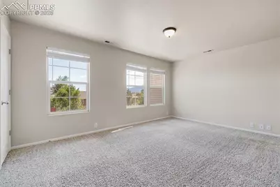 2740 Stonecrop Ridge Grove, Colorado Springs, CO 80910 - Photo 26