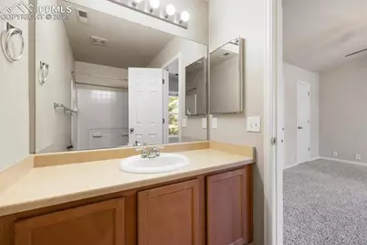 2740 Stonecrop Ridge Grove, Colorado Springs, CO 80910 - Photo 32