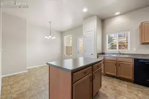 2740 Stonecrop Ridge Grove, Colorado Springs, CO 80910 - Photo 16