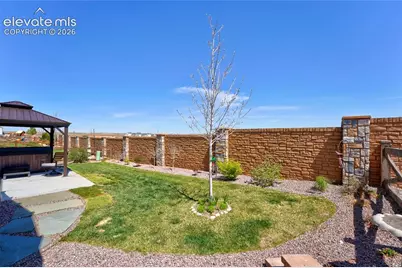 5889 Carrick Lane, Colorado Springs, CO 80927 - Photo 44