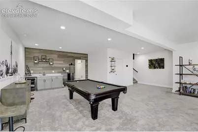 5889 Carrick Lane, Colorado Springs, CO 80927 - Photo 36