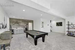 5889 Carrick Ln, Colorado Springs, CO 80927 - Photo 36