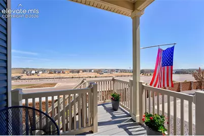 5889 Carrick Lane, Colorado Springs, CO 80927 - Photo 42