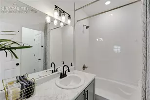 5889 Carrick Ln, Colorado Springs, CO 80927 - Photo 40
