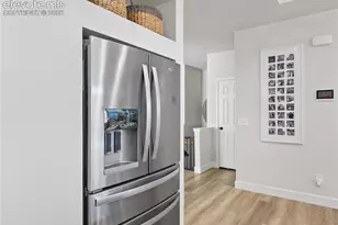 5889 Carrick Ln, Colorado Springs, CO 80927 - Photo 22
