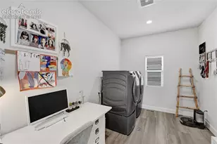 5889 Carrick Ln, Colorado Springs, CO 80927 - Photo 28