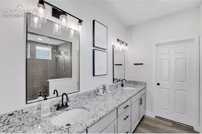 5889 Carrick Lane, Colorado Springs, CO 80927 - Photo 26