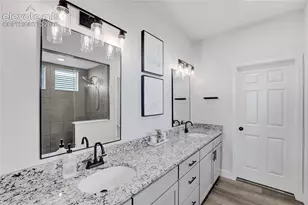5889 Carrick Ln, Colorado Springs, CO 80927 - Photo 26