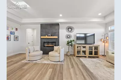 5889 Carrick Lane, Colorado Springs, CO 80927 - Photo 10