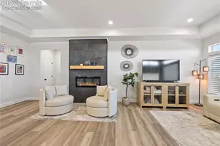 5889 Carrick Ln, Colorado Springs, CO 80927 - Photo 10