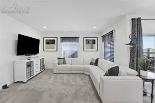 5889 Carrick Ln, Colorado Springs, CO 80927 - Photo 34