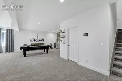 5889 Carrick Lane, Colorado Springs, CO 80927 - Photo 32