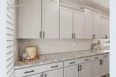 5889 Carrick Lane, Colorado Springs, CO 80927 - Photo 16