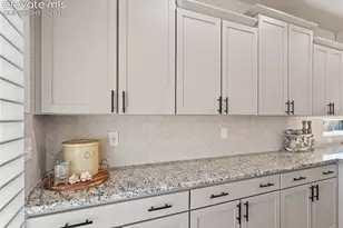 5889 Carrick Ln, Colorado Springs, CO 80927 - Photo 16