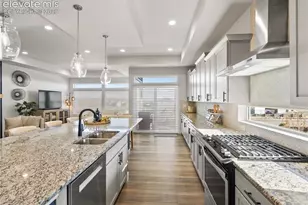 5889 Carrick Ln, Colorado Springs, CO 80927 - Photo 20
