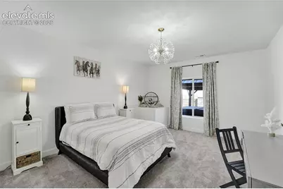 5889 Carrick Lane, Colorado Springs, CO 80927 - Photo 30