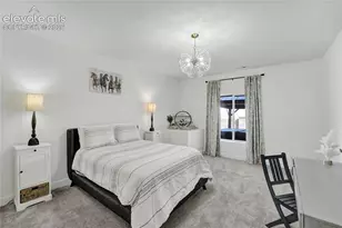 5889 Carrick Ln, Colorado Springs, CO 80927 - Photo 30
