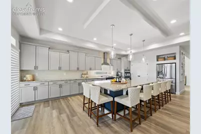 5889 Carrick Lane, Colorado Springs, CO 80927 - Photo 14