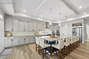 5889 Carrick Ln, Colorado Springs, CO 80927 - Photo 14