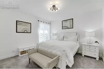5889 Carrick Lane, Colorado Springs, CO 80927 - Photo 38