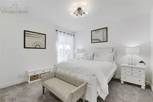 5889 Carrick Ln, Colorado Springs, CO 80927 - Photo 38