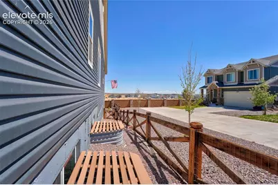 5889 Carrick Lane, Colorado Springs, CO 80927 - Photo 46