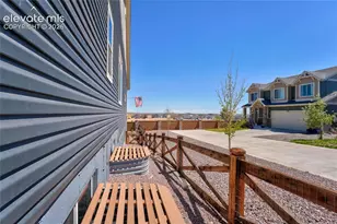 5889 Carrick Ln, Colorado Springs, CO 80927 - Photo 46