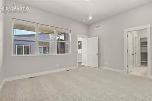 9420 Roseate Vw, Colorado Springs, CO 80924 - Photo 34