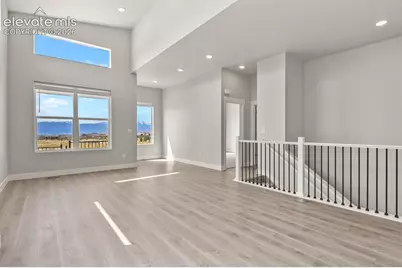 9420 Roseate View, Colorado Springs, CO 80924 - Photo 30