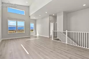 9420 Roseate Vw, Colorado Springs, CO 80924 - Photo 30