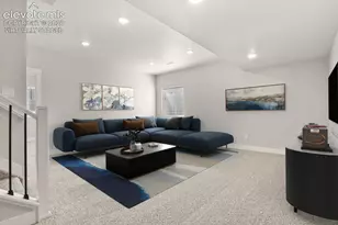 9420 Roseate Vw, Colorado Springs, CO 80924 - Photo 16