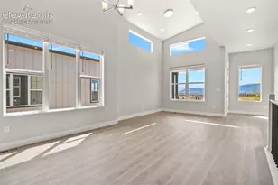 9420 Roseate Vw, Colorado Springs, CO 80924 - Photo 28