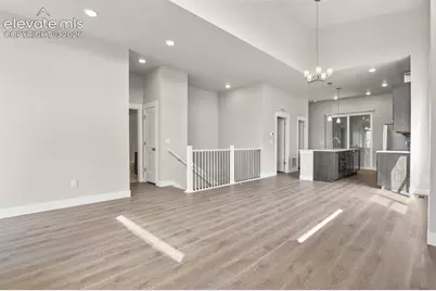 9420 Roseate View, Colorado Springs, CO 80924 - Photo 32
