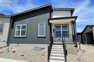 9420 Roseate Vw, Colorado Springs, CO 80924 - Photo 24