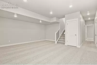 9420 Roseate View, Colorado Springs, CO 80924 - Photo 38