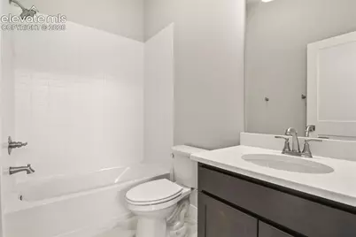 9420 Roseate View, Colorado Springs, CO 80924 - Photo 14