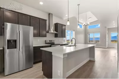 9420 Roseate View, Colorado Springs, CO 80924 - Photo 6