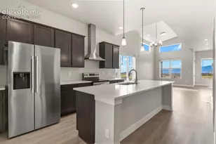 9420 Roseate Vw, Colorado Springs, CO 80924 - Photo 6