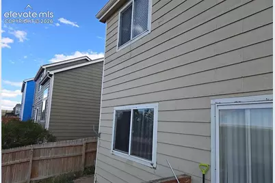 2304 Pinyon Jay Drive, Colorado Springs, CO 80951 - Photo 8
