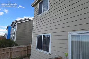 2304 Pinyon Jay Dr, Colorado Springs, CO 80951 - Photo 8