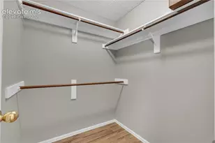 4239 Saunter Dr, Colorado Springs, CO 80920 - Photo 22