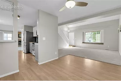 4239 Saunter Drive, Colorado Springs, CO 80920 - Photo 10