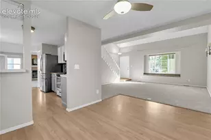 4239 Saunter Dr, Colorado Springs, CO 80920 - Photo 10