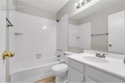 4239 Saunter Drive, Colorado Springs, CO 80920 - Photo 24
