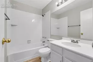 4239 Saunter Dr, Colorado Springs, CO 80920 - Photo 24