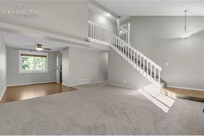 4239 Saunter Drive, Colorado Springs, CO 80920 - Photo 6