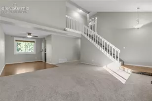 4239 Saunter Dr, Colorado Springs, CO 80920 - Photo 6