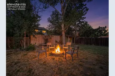 4239 Saunter Drive, Colorado Springs, CO 80920 - Photo 38